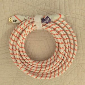 HDMI Cable - 20 ft 4K Resolution (7.6m) High Speed HDMI Cable "Like New"